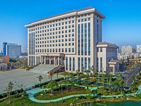 <p>山東鴻光電子科技有限公司</p><p>咨詢(xún)熱線(xiàn)：13562711112</p>