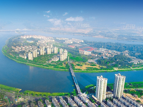 <p>山東鴻光電子科技有限公司</p><p>咨詢(xún)熱線(xiàn)：13562711112</p>