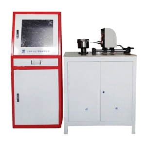 HG-WQD2010 臥式氣動打標(biāo)機